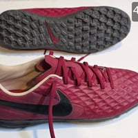 تارتان • أوربي