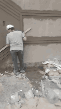 كادر لبخ موجود بالبصره شغل درجه اولى ***********
