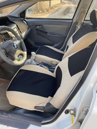 أعيد النشر بسبب الوعود الكاذبه Mk  موديل 2012  السياره مكفوله كفاله عا...