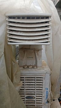 غراص للبيع كله جديد العنوان بغداد المشتل رقم 07712333568