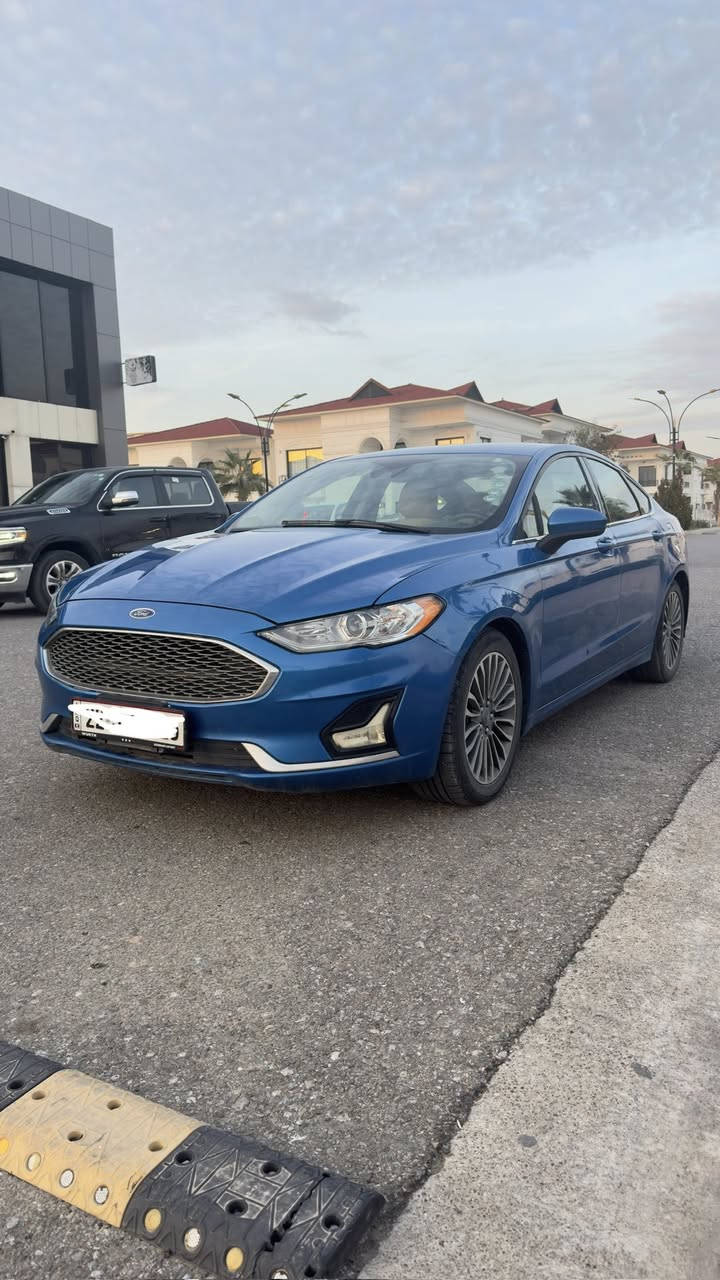 2019 بدون ايرباك
٣ قطع خلفي 
السياره كلها بشرط
اربيل
$109


**إذا كنت صاحب هذا الإعلان وتريد حذفه لأي سبب، رجاءا أرسل رسالة إلى الدعم الفني**