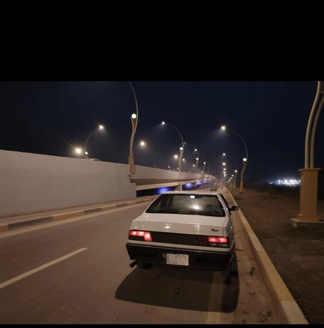 بسم الله الرحمن الرحيم 
بيجو روا 
موديل 2009 
كير ومحرك محور 
ونجي اربعه سلندر 2000 
سياره ناشفه 
رقم بابل تحويل مباشر 
السعر 30 وبيها مجال 
*********** 
ما متواجد على الفيس 
الرقم موجود بي واتساب
