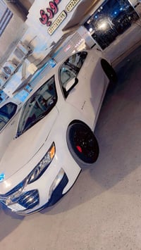 ماليبو بريمر • ٢٠٢٤ • ٥٣ ألف كم