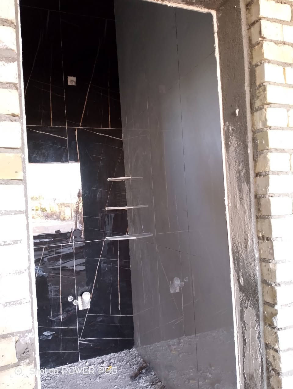 خلفه سيراميك مرمر كرانيت بورسلين كاشي جدار ارضية
بايات درج 

شغل درجة أولى تسليم مهندس 

اذا رأيت المنشور فصلي على النبي صلى الله عليه وسلم 

للإستفسار اتصل بالأرقام التالية او راسل الصفحه 
***********
