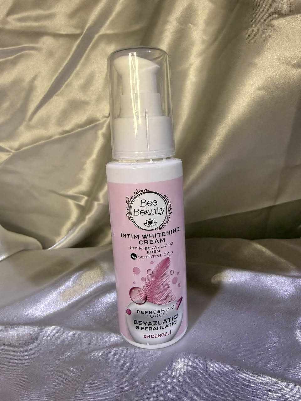 منتجات تركيا بأسعار مناسبة توصيل جميع محافظات العراق 5 الف الحجز خاص او واتساب ***********
