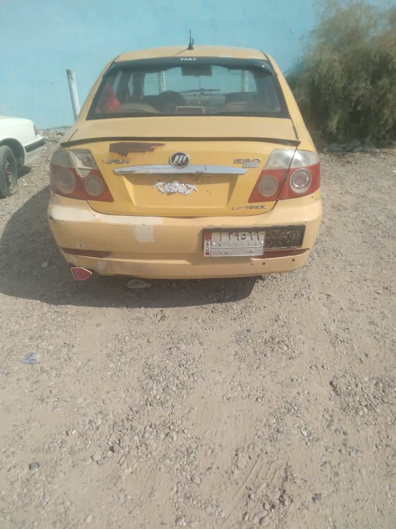 سلام عليكم سياره لبيع مراوس ليفان 520 مكينه كير خير من الله رزوج تايرات باتري جديد سياره بلاديه رقم بغداد راعيه موجود شوكت ماتريد تحويل موجود مكاني بياع *********** سعر 18وبي مجال
