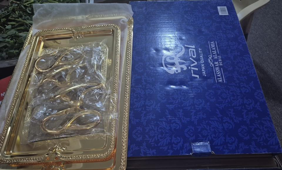 للبيع كلمن وسعره
جديد نوعيات اصليه
العنوان كربلاء طويريج ام الهوى
***********
***********
