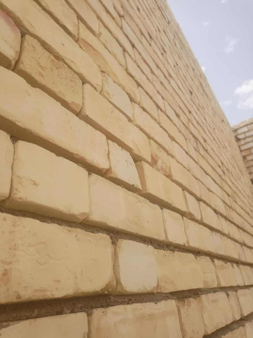 خلفه بناء متفرغ حالين عملي مثل ماشوفون بناء درجه أولى التزام بل مواعيد ***********
