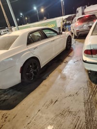 اوباما • ٢٠١٦ • الشطره