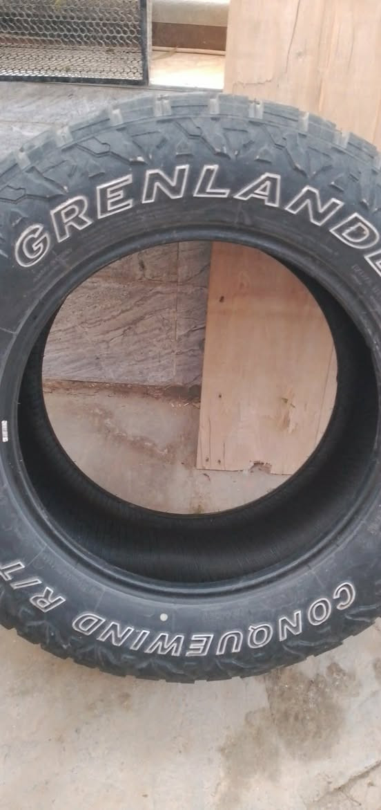 تخم تاير 20 اخو جديد مالت رام اتصل وتدلل ***********
