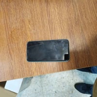 للبيع ايفون ١١عادي ذاكره ١٢٨ الجهاز شخط مابي مستبدل بطاريه اصليه قبل ا...