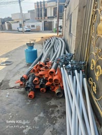 (مكلف بالنشر) مرشه للبيع تكفى دونم واحد رقم صاحب المرشه٠٧٨٨٠٨٤٦٦٢٥ 🌹🌹