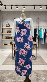 فانيلة ليكرا • تركي • مقاسات L XL XXL