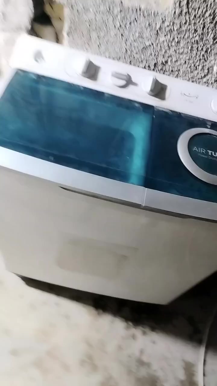 غساله للبيع


**إذا كنت صاحب هذا الإعلان وتريد حذفه لأي سبب، رجاءا أرسل رسالة إلى الدعم الفني**