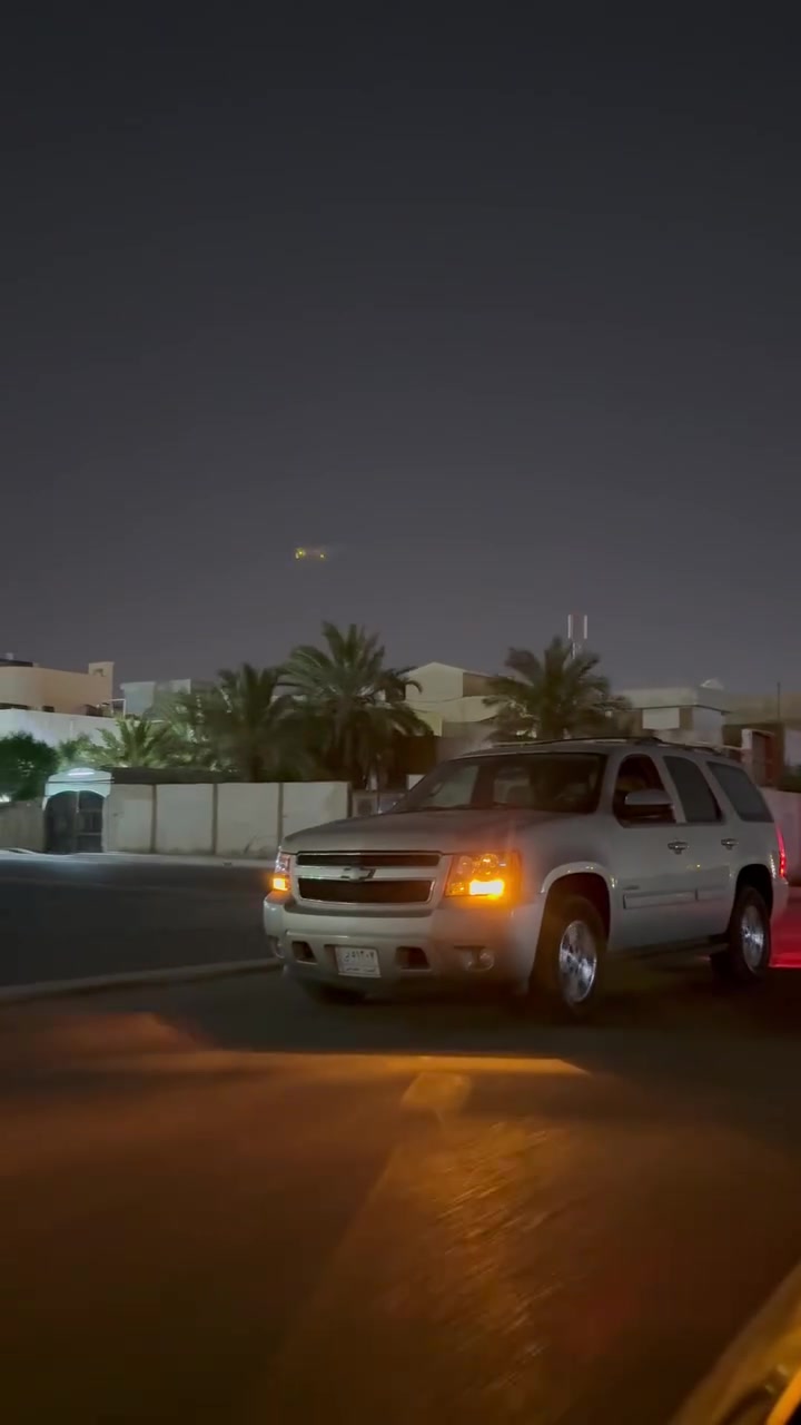 تاهو t 2011| خليجي
تاهو خليجي مواصفات It
كفاله عامه
اصوليه
كشن سايق نص كهرباء
تبريد تدفئه خلفي
مري كهرباء
اشاير بالمري
دوسه بانزين وبريك كهرباء
حساس خلفي
كاميرا خلفيه
يدات نيكل
بروجكترات
عالي ابيض لد
ماشيه 260 الف قابل للزياده
بيها فقط بارد صغير بالجاملغ الكدام اقل من شبر و خياسات جدا صغبر ما تكلف ٢٠٠ الف كلهن تخم تاير جديد و حداديه نضيفه
محتاجه فقط ادامه للمحرك لان نوزلاتها بيهن ضعف ودشبول جديد لان مالتها بي فطور و معروف هذا العيب بالتاهو رقم بصره مشروع وطني عليها مخالفات ٨٠٠ الف تطيح من سعر السياره
مكانها بصره
السعر200 وبيها مجال بسيط للشراي
***********
