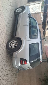 اكسبلورر • ٢٠١٠ • رقم اربيل