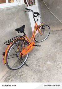 سلام وعليكم بناتي البيع جديد مال جناي 140بي مجال مكاني لحسينيه المعامل...