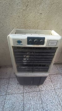 غلاف مبرده • نظيف • مطور