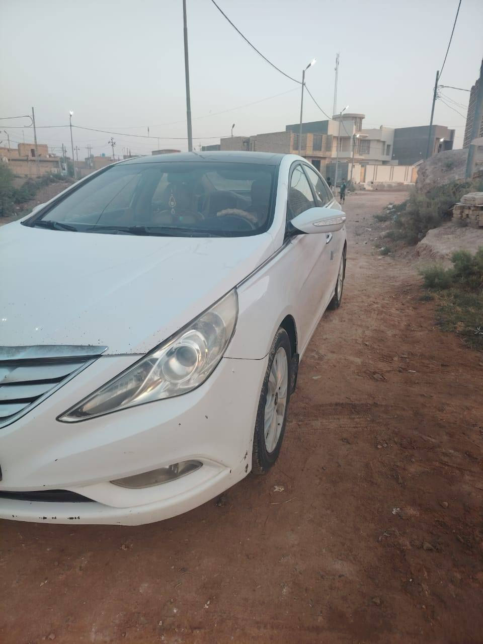 سوناتا 2011 خليجي مكينه 2400 مكينة وكير وحداديه تخم تاير تبريد بيها مكانات صبغ ابيع حزام رقم أربيل ألماني فول مواصفات عدة البصمة مكلف بالنشر السعر 98 العنوان ديوانية قضاء الشامية
*********** ديوانية, القادسية
