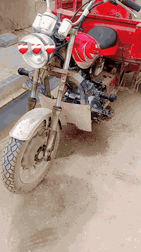 السلام عليكم اخوان وهذا رقمي مابي وتساب بس اتصال والسعر عل الخاص 
هاي ستوته لبيع موديل 14 ام تي ار كلشي ماناصها بس باتري والله بس الستوته كلك كلك كلك اليريدها يتواصل عل الخاص مفتوح ***********
