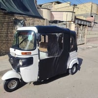 تكتك موديل ٢٢ بدون صبغ الكشر شوف العين كير مكينه اكسل حلوات رقم وسنوية...