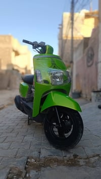 بوليس • نظيفه • كربلاء