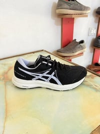 رجالي • سوبر كرييم • قرب البلدية