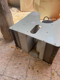 شغال • طنين • بصره حيانيه