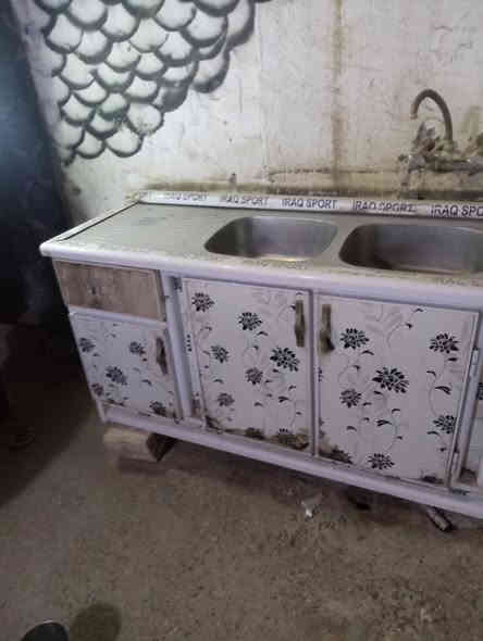 كاونتر نضيف تسكام 150وبي مجال استفسار ***********
