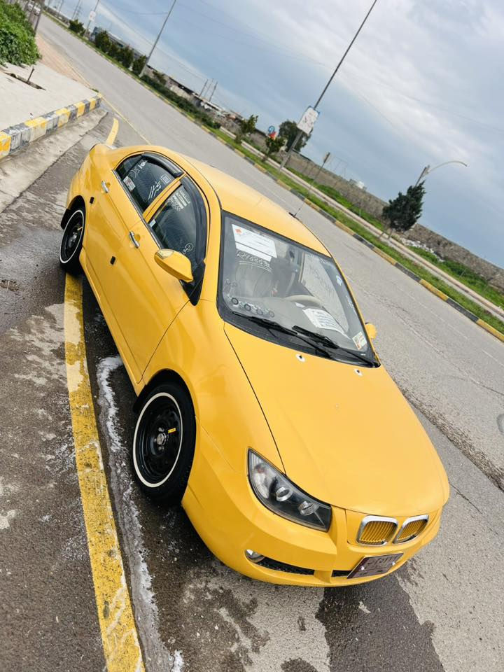 ليفان للبيع موديل 11 مكينه وكير شرط كابون بانزين بيها سنويه 2026 مشروع وطني هىيه وغرمات صفر شرط الوكاله والتحويل السعر 38 وبيها مجال بدون ضررر صبغ حزام جماليه شاشه كاميره سستم سماعات 🔊 طخم تايه جديد طخمها جديد ستيرن بور جديد *********** مكاني الأيمن حي الشهداء  خاص ما جاوب
