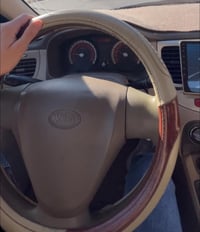 ريو • ٢٠١٢ • موصل الايمن