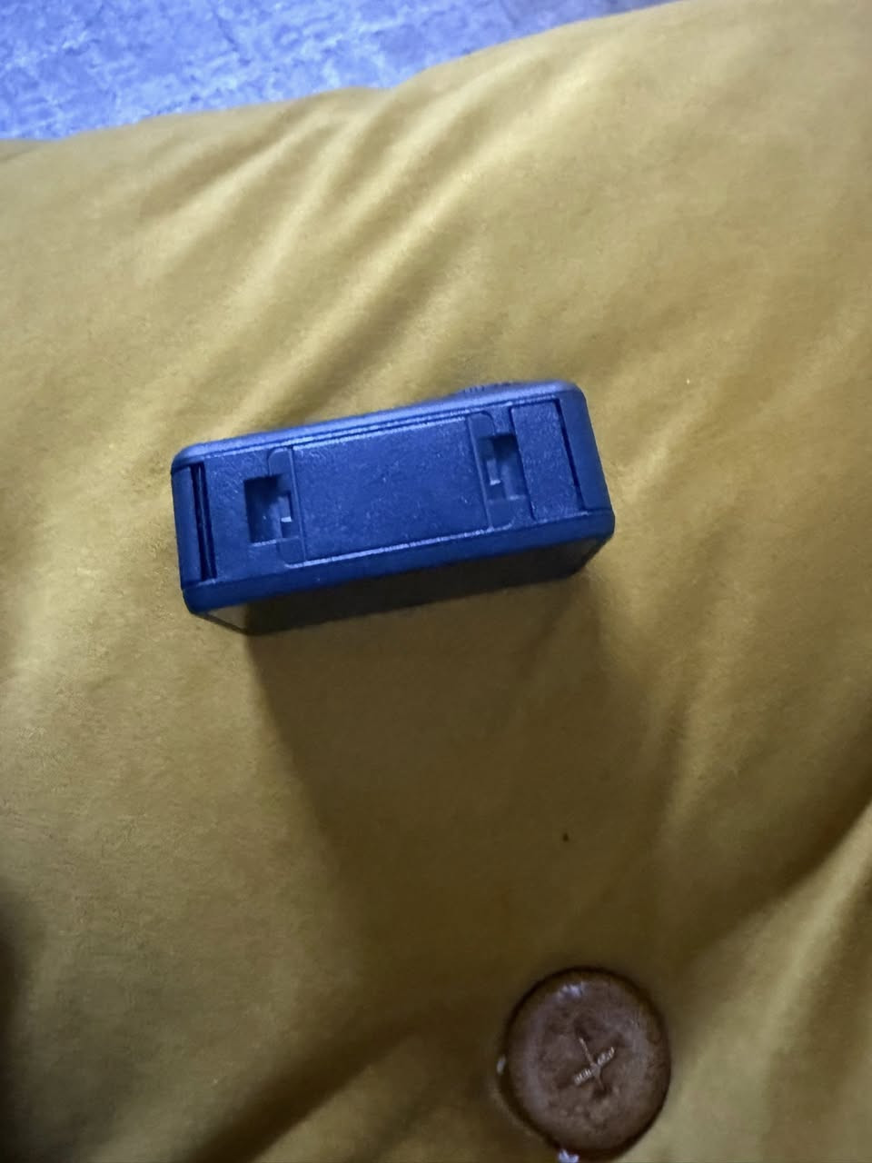 عندي هذني 3 قطع  جايبهم ويايا من السويد  بدون كارتونه  وال Action 4 بدون بطاريه


**إذا كنت صاحب هذا الإعلان وتريد حذفه لأي سبب، رجاءا أرسل رسالة إلى الدعم الفني**