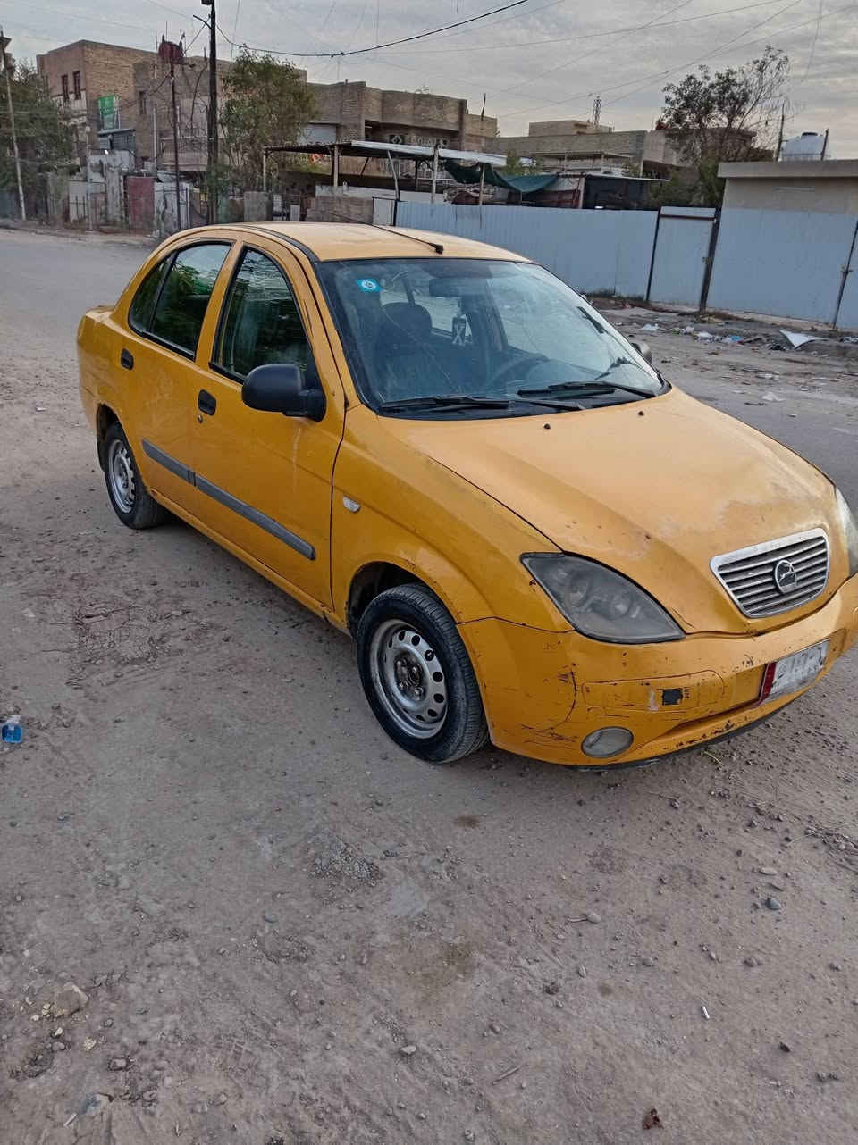 طيبه مديل ١٥ سنويه ٢٧ عنوان الشعلة ***********
