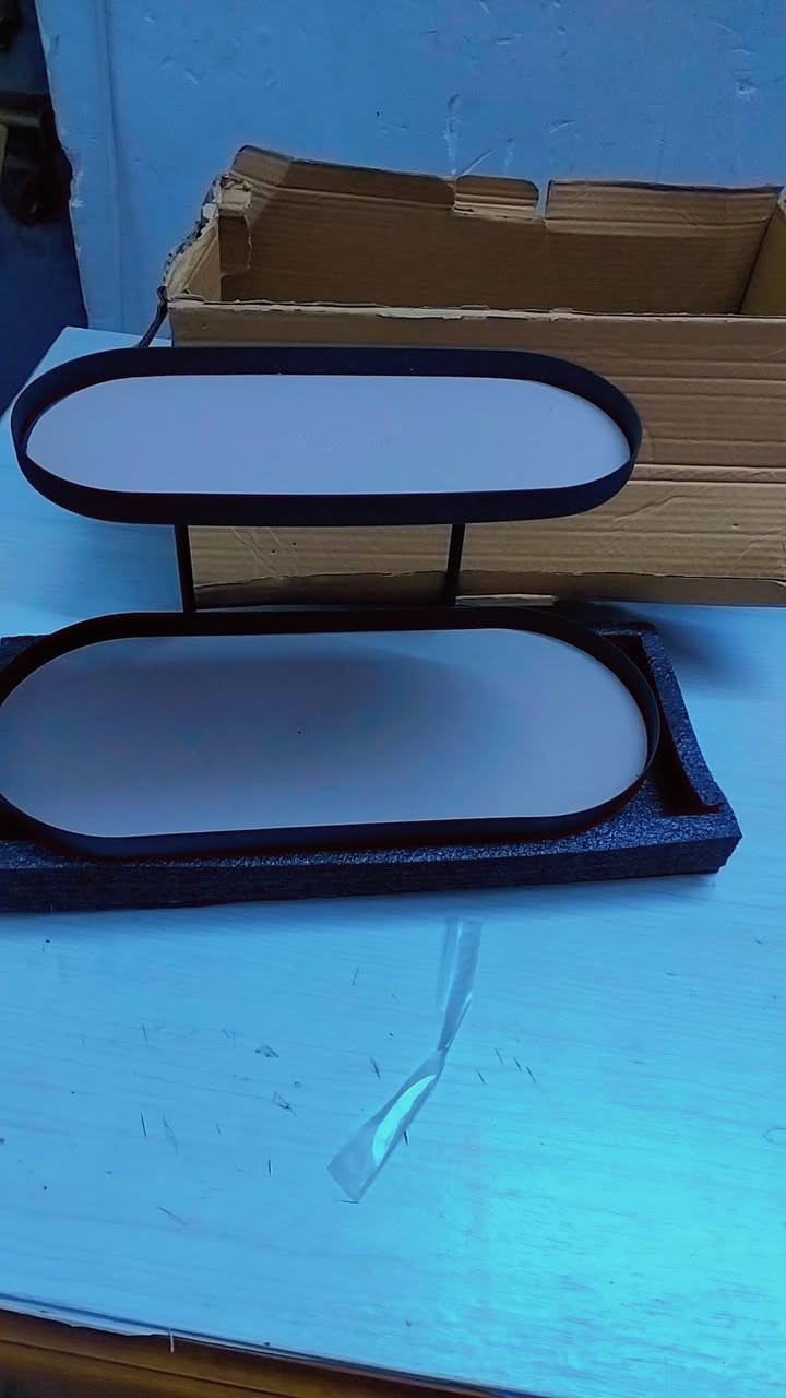 السلام عليكم 35واصل


**إذا كنت صاحب هذا الإعلان وتريد حذفه لأي سبب، رجاءا أرسل رسالة إلى الدعم الفني**