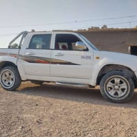 اسكاي • ٢٠١٣ • كوت