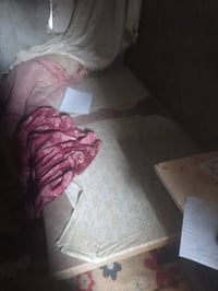 جرابي نفر • نفر كبار • قابل تفاوض