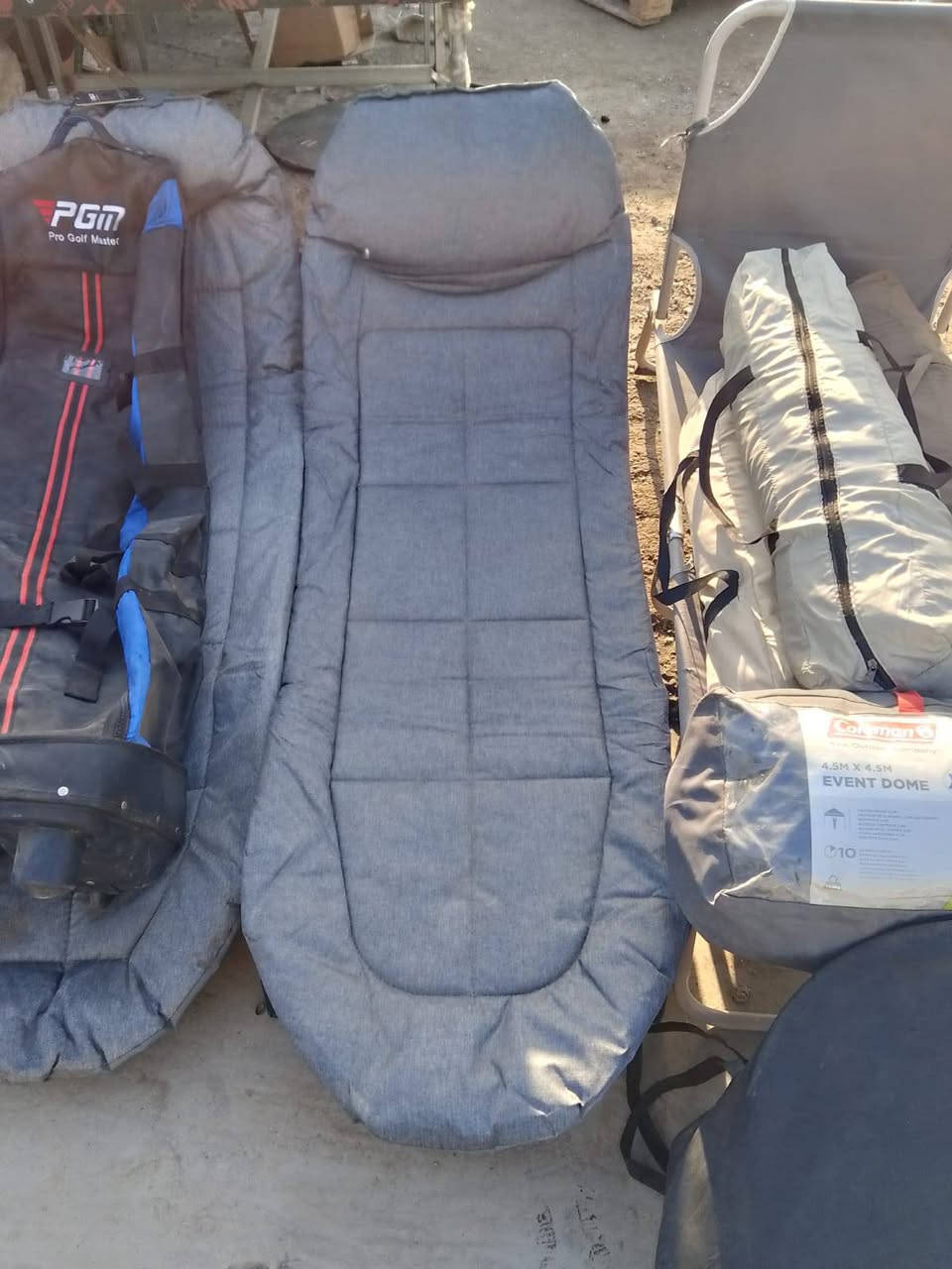 بلاش البلاش اغراض امزون باسعار جدا مناسبة الاستفسار عن الغراض على الرقم ***********  وات ساب متوفر
