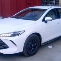 كن بلاص ماشيه 7  الف كفاله عامة داخل ابيض   سعرها ب١٨/٦٠٠ سعر قفل  كفا...