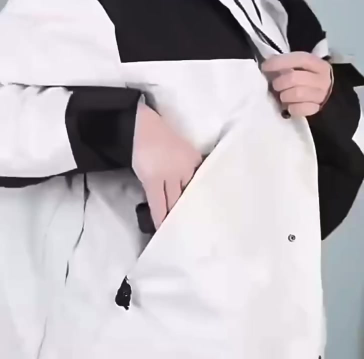 السعر 15نفس الصوره بالضبط


**إذا كنت صاحب هذا الإعلان وتريد حذفه لأي سبب، رجاءا أرسل رسالة إلى الدعم الفني**