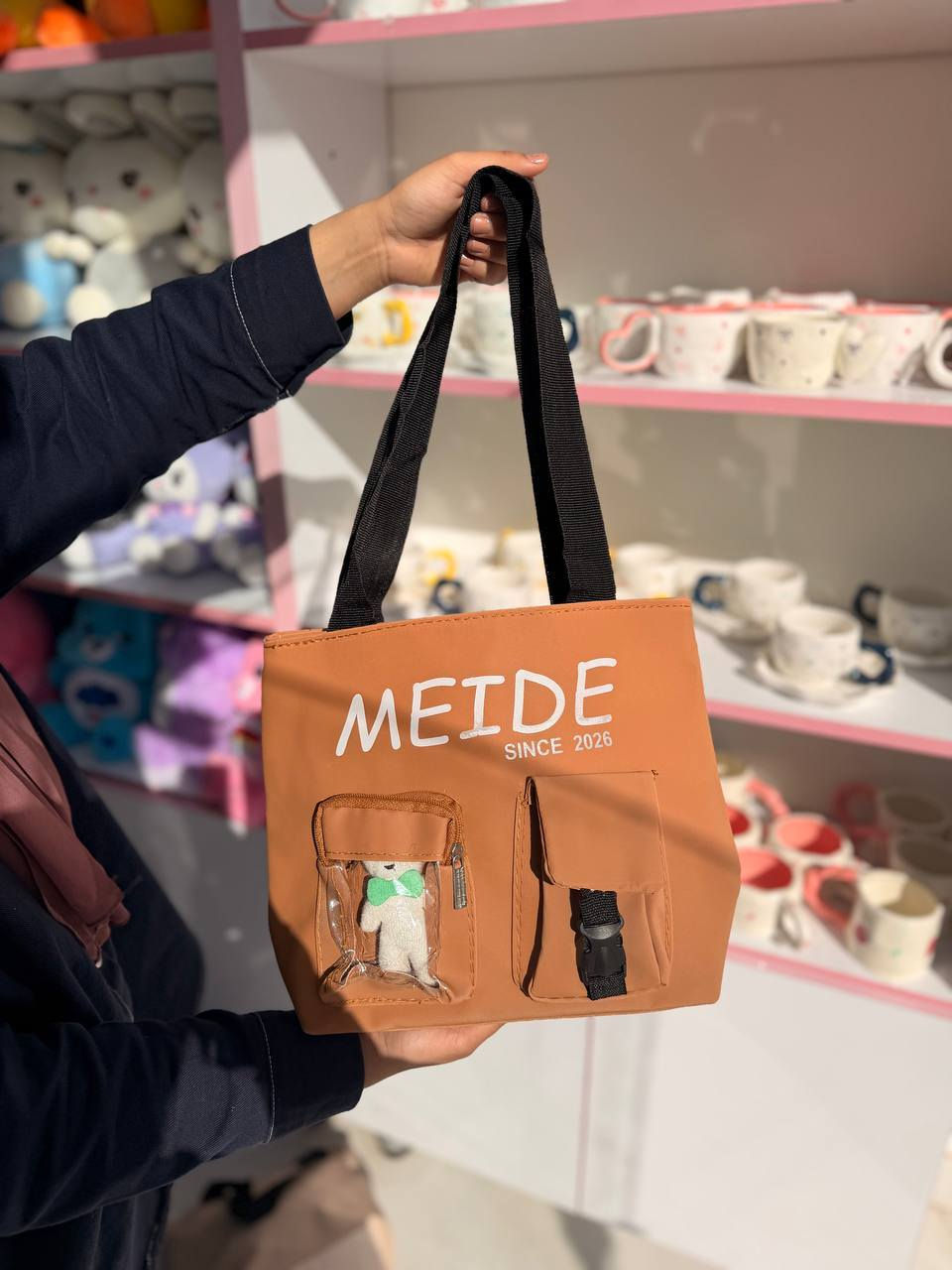 سعر ب5


**إذا كنت صاحب هذا الإعلان وتريد حذفه لأي سبب، رجاءا أرسل رسالة إلى الدعم الفني**