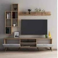 ميز • بلازما • بغداد