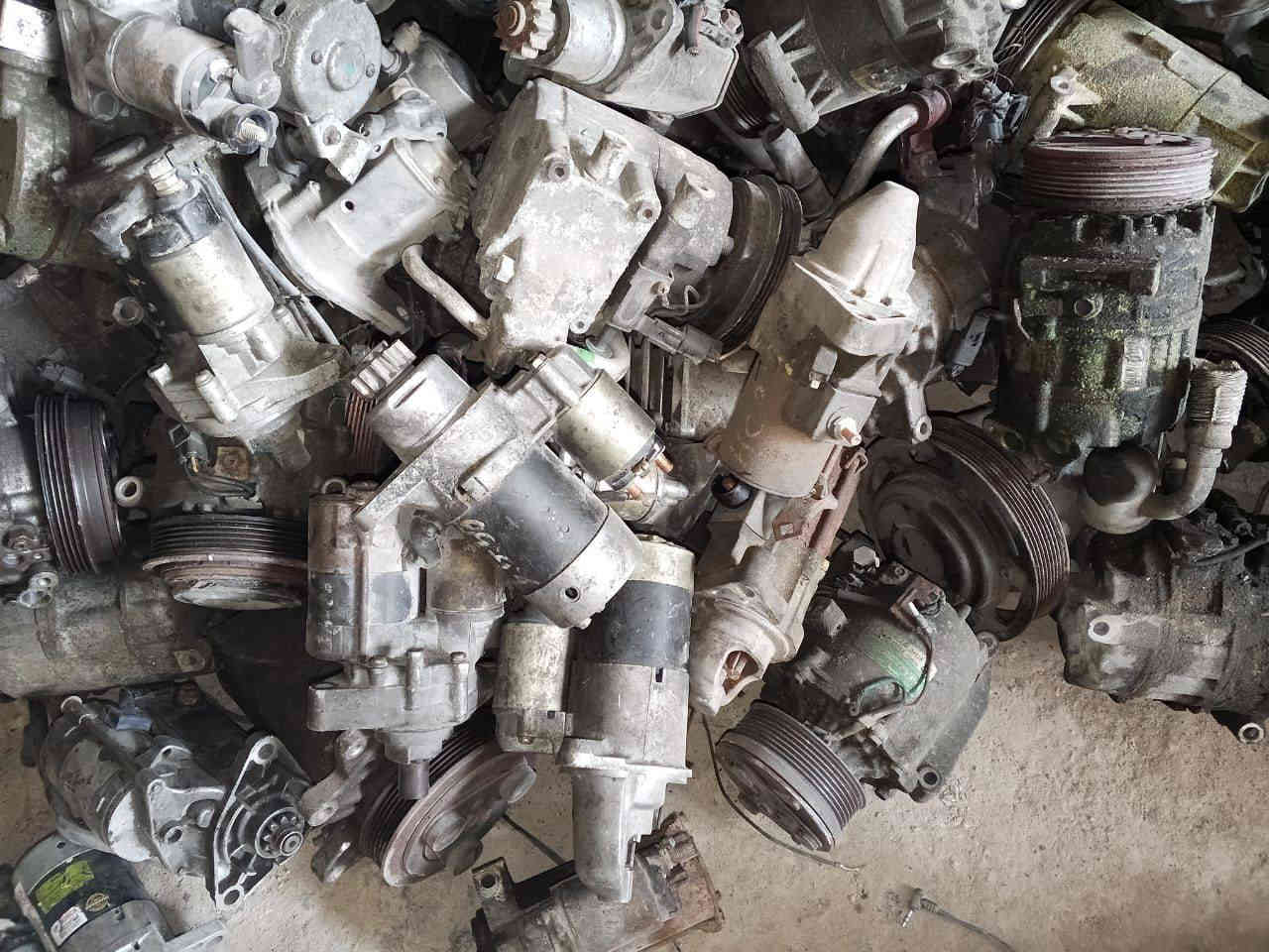 عروض_ يوم الخميس والجمعة فقط♡تخفيض الاسعار 😍
-كصة ماليبو 2015 كصة تباع جملة فقط ما عدي مفرد (كاملة مابيها نقص يعني سيارة تباع بشكل كصة 🤝🤝🌹
-كصة الانترة 2013/2014ايضا جملة كاملة 🤝🤝🌹
-كصة كية رندو 2010 ايضا جملة كاملة (كلين تايتل ما عدى الدعامية الامامية فقط) 🤝🤝🌹
-نيسان التيما 2012/2013/2014/2016 كاملات جملة 🤝🤝🌹
-ويلات اربعة تخم كامل كية وارد امريكي فول نضافة نع الاطارات 🔥🔥
-ويلات شوفرليت ماليبو وارد امريكي مع الاطارات نصافة فول 🔥🔥
-مكاين واقع حال نوع c4 عدد خمسة ما اعرف يشتغلاً او لا 🔥🔥
-فيول بمات انواع السيارات وارد امريكي جملة-مفرد فوق الخمسة جملة جواها مفرد عدد120 🔥🔥
-كميريسرات انواع السيارات كمية محدودة مفرد-جملة 🔥🔥
- داينمو انواع السيارات عدد خمسين مفرد-جملة 🔥🔥
-سلفات انواع السيارات عدد50 جملة-مفرد🔥🔥
@أبرز المعجبين #العراق #المحافضات #ادوات #سيارات #جملة #جملة #فقط
للتواصل: ***********
عنوان: النجف
