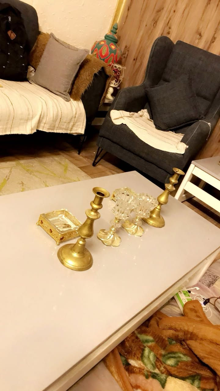 للبيع مكاني البياع سعره 550


**إذا كنت صاحب هذا الإعلان وتريد حذفه لأي سبب، رجاءا أرسل رسالة إلى الدعم الفني**