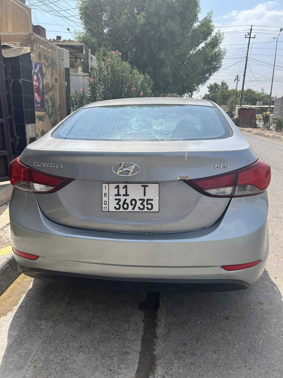 السلام عليكم
انترا خليجي 2016

حادث جاملغ بنيد ماليحه لا شواصي ولا لغود 

فتحه بصمه

تبريد تدفع

رقم بغداد بكاني الحسينية راجديه

***********
