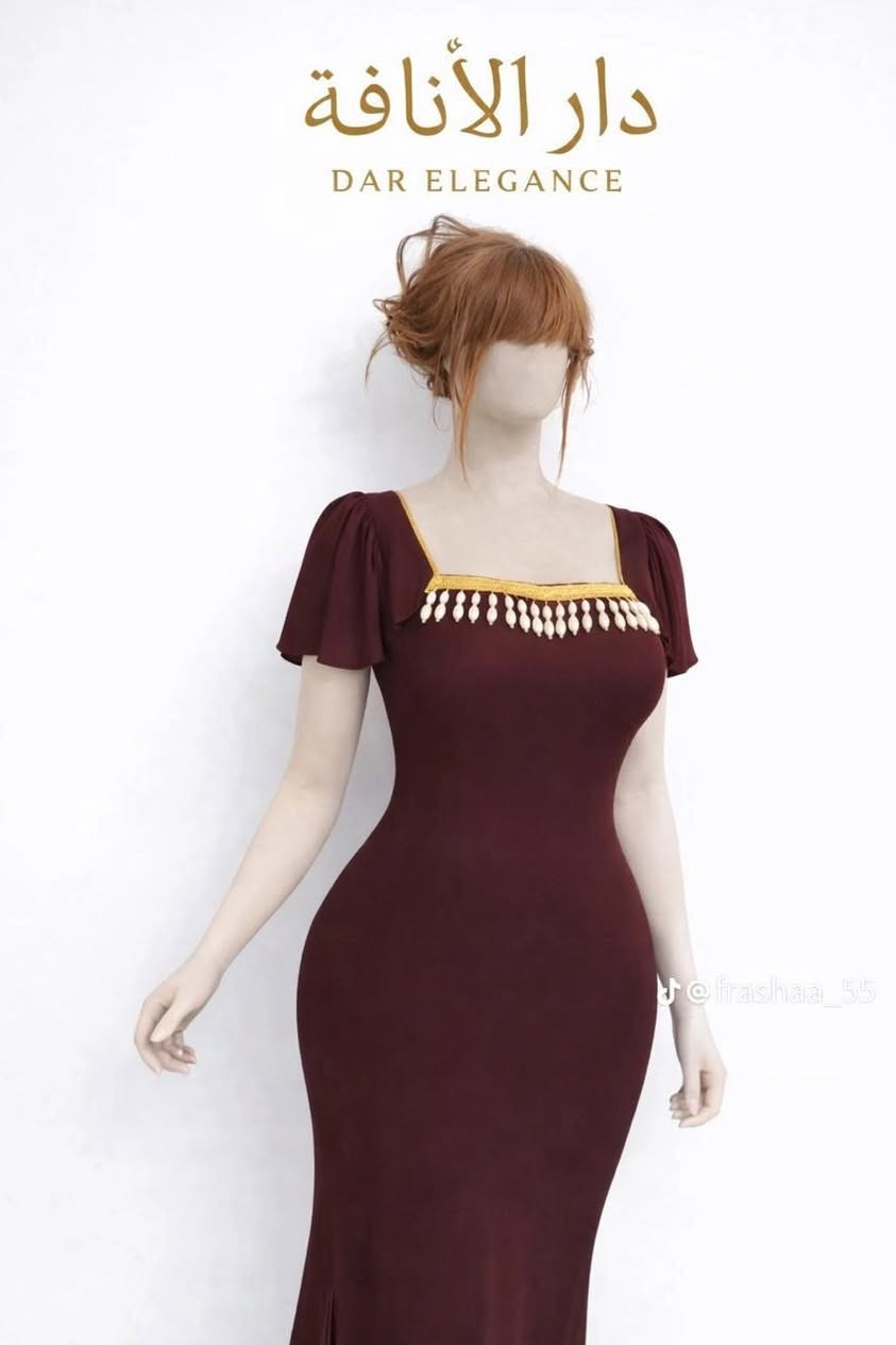 سعر ١٢ الف قماش+ خياط القماش ايطالي الاصلي الحجز خاص توصيل ٥ جميع محافضات العراق واخيط جميع الفصالات مكاني بغداد الامين الثانيه شهداء النفط قرب حسينية المرتضى


**إذا كنت صاحب هذا الإعلان وتريد حذفه لأي سبب، رجاءا أرسل رسالة إلى الدعم الفني**