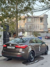 ٢٠١٥ • اوتوماتيك • مكينه 2000