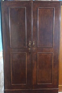 كربلاء • دواليب