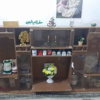 معرض • معرض للبيع • كاونتر • دولاب • خزانة • البصرة • كرمة علي