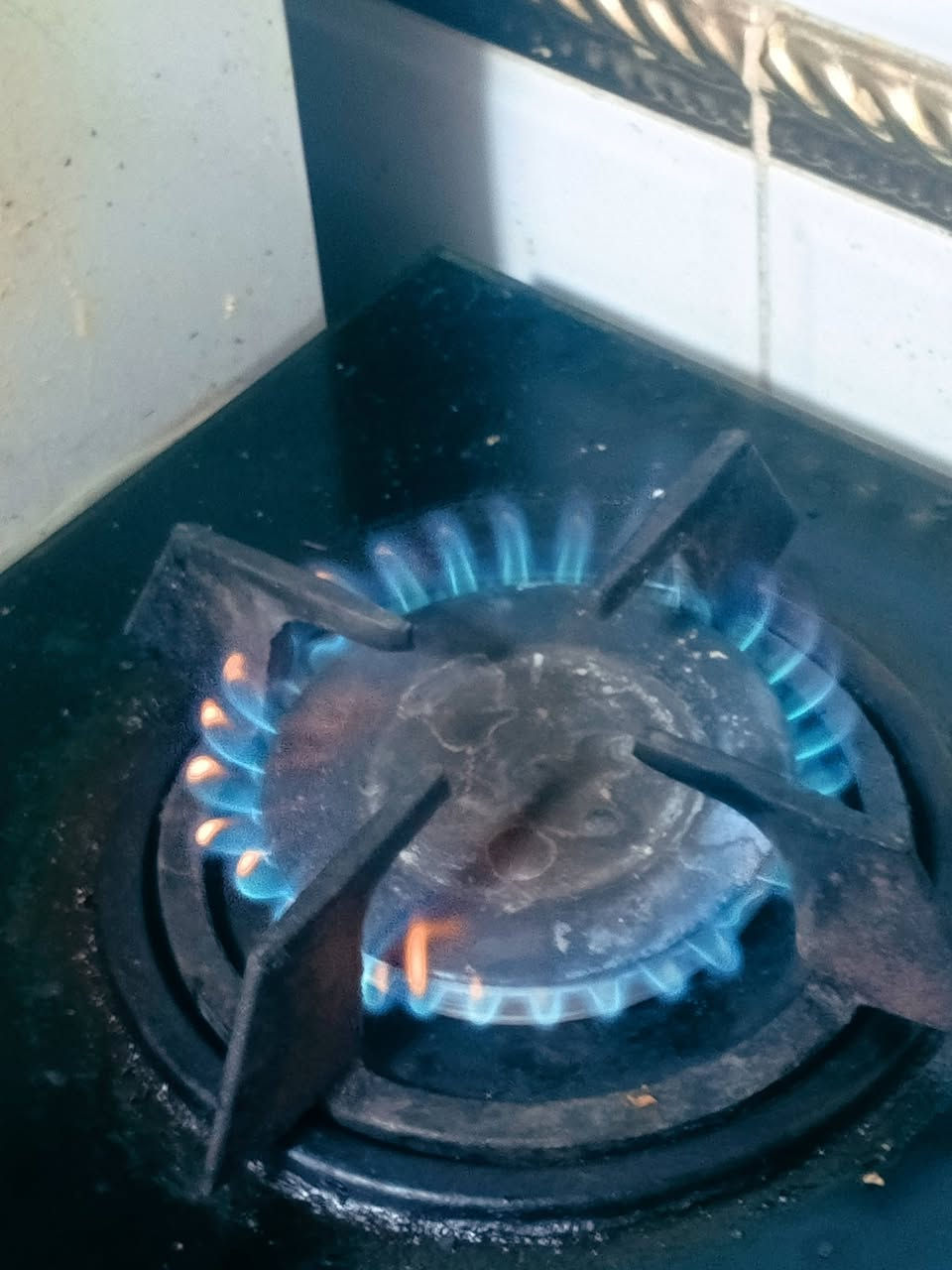 ٩٠ الف ويا اوفن كهرباء


**إذا كنت صاحب هذا الإعلان وتريد حذفه لأي سبب، رجاءا أرسل رسالة إلى الدعم الفني**