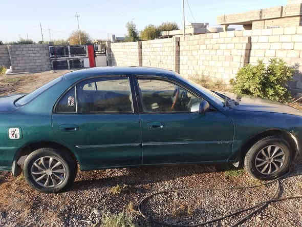 السلام عليكم مسبوشي گلنت 97 فول توماتيك گيرمحرك شرط سيارة لاصبق ولاحادث شرط التحويل كوبون بانزين رقم دولي سنويه لل29 لعنوان النمرود *********** السعر 35 وبي مجال قليل اعتذر عن الدين
